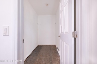 PRICE REDUCED...Welcome to your Pocono retreat! This stunning on Pocono Farms Country Club in Pennsylvania - for sale on GolfHomes.com, golf home, golf lot