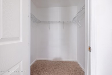 PRICE REDUCED...Welcome to your Pocono retreat! This stunning on Pocono Farms Country Club in Pennsylvania - for sale on GolfHomes.com, golf home, golf lot