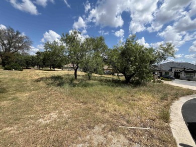 Bring your favorite builder and live in the luxurious on Slick Rock Golf Course - Horseshoe Bay in Texas - for sale on GolfHomes.com, golf home, golf lot