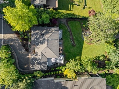 Open House Sunday 6/1 1:00-3:00PM.  Fabulous Mid-Century home on Oswego Lake Country Club in Oregon - for sale on GolfHomes.com, golf home, golf lot