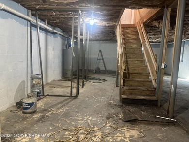 PRICE REDUCED...Welcome to your Pocono retreat! This stunning on Pocono Farms Country Club in Pennsylvania - for sale on GolfHomes.com, golf home, golf lot