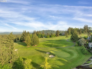 Open House Sunday 6/1 1:00-3:00PM.  Fabulous Mid-Century home on Oswego Lake Country Club in Oregon - for sale on GolfHomes.com, golf home, golf lot
