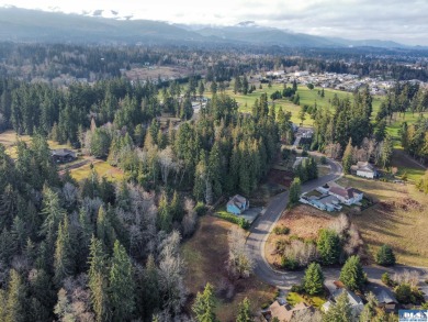 Uncover an exceptional opportunity with this buildable lot on on Peninsula Golf Club Inc. in Washington - for sale on GolfHomes.com, golf home, golf lot