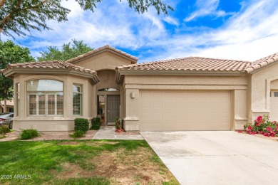 Want to feel like you're walking through the home? Click the on Oakwood Golf Club  in Arizona - for sale on GolfHomes.com, golf home, golf lot