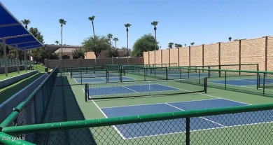 Want to feel like you're walking through the home? Click the on Oakwood Golf Club  in Arizona - for sale on GolfHomes.com, golf home, golf lot