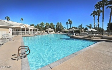 Want to feel like you're walking through the home? Click the on Oakwood Golf Club  in Arizona - for sale on GolfHomes.com, golf home, golf lot