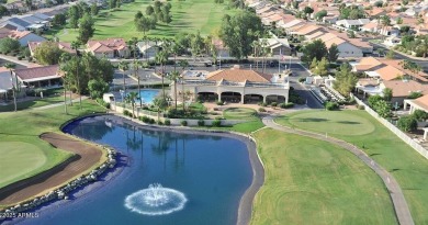 Want to feel like you're walking through the home? Click the on Oakwood Golf Club  in Arizona - for sale on GolfHomes.com, golf home, golf lot