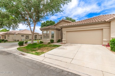 Want to feel like you're walking through the home? Click the on Oakwood Golf Club  in Arizona - for sale on GolfHomes.com, golf home, golf lot