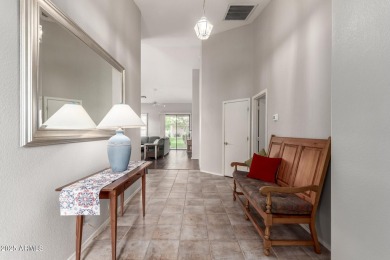 Want to feel like you're walking through the home? Click the on Oakwood Golf Club  in Arizona - for sale on GolfHomes.com, golf home, golf lot