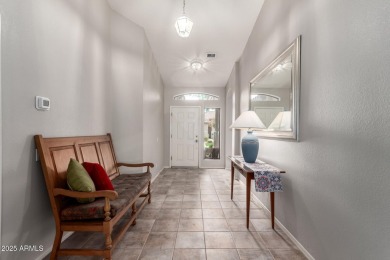 Want to feel like you're walking through the home? Click the on Oakwood Golf Club  in Arizona - for sale on GolfHomes.com, golf home, golf lot