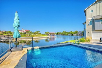 **PRICE IMPROVED TO $1,599,000**  Dreaming of a home where every on Legends Golf Course in Texas - for sale on GolfHomes.com, golf home, golf lot