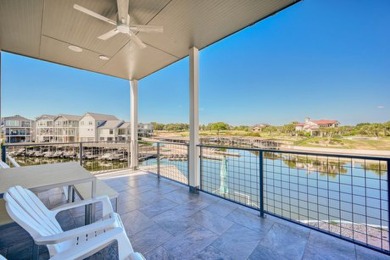 **PRICE IMPROVED TO $1,599,000**  Dreaming of a home where every on Legends Golf Course in Texas - for sale on GolfHomes.com, golf home, golf lot