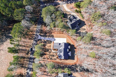 HARBOR CLUB 5 BEDROOM, LIKE-NEW, HIGH-QUALITY HOME!  Lovely home on Harbor Club Golf and Country Club in Georgia - for sale on GolfHomes.com, golf home, golf lot