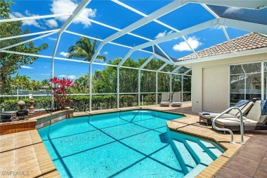 This is a VACATION RENTAL only. Owner will not consider annual on Royal Tee Country Club in Florida - for sale on GolfHomes.com, golf home, golf lot