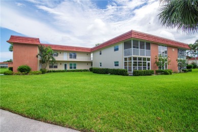 (Non Age-Restricted) building in Vista Royale! 2 bed, 2 bath on The American Golf Club in Florida - for sale on GolfHomes.com, golf home, golf lot