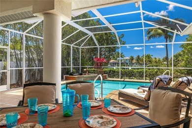 This is a VACATION RENTAL only. Owner will not consider annual on Royal Tee Country Club in Florida - for sale on GolfHomes.com, golf home, golf lot