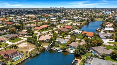 This is a VACATION RENTAL only. Owner will not consider annual on Royal Tee Country Club in Florida - for sale on GolfHomes.com, golf home, golf lot