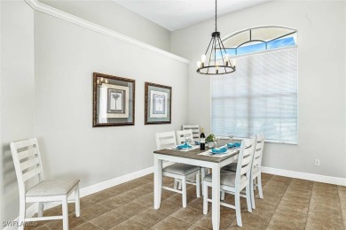 This is a VACATION RENTAL only. Owner will not consider annual on Royal Tee Country Club in Florida - for sale on GolfHomes.com, golf home, golf lot
