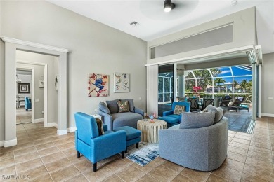 This is a VACATION RENTAL only. Owner will not consider annual on Royal Tee Country Club in Florida - for sale on GolfHomes.com, golf home, golf lot