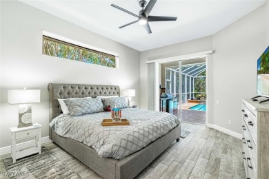 This is a VACATION RENTAL only. Owner will not consider annual on Royal Tee Country Club in Florida - for sale on GolfHomes.com, golf home, golf lot