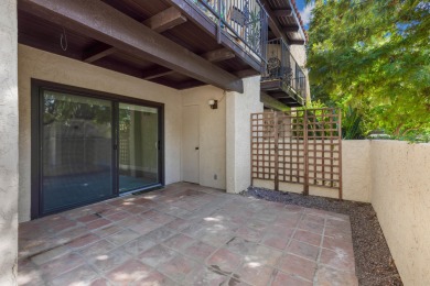 Welcome to Canyon Country Club Estados, a highly sought-after on Indian Canyons Golf Resort - North Course in California - for sale on GolfHomes.com, golf home, golf lot