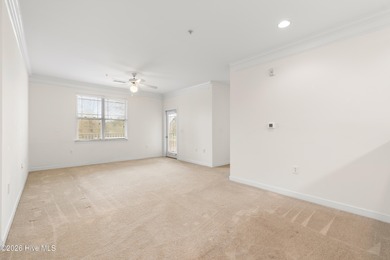 In a market filled with options, this is the one buyers wait for on Crow Creek Golf Club in North Carolina - for sale on GolfHomes.com, golf home, golf lot