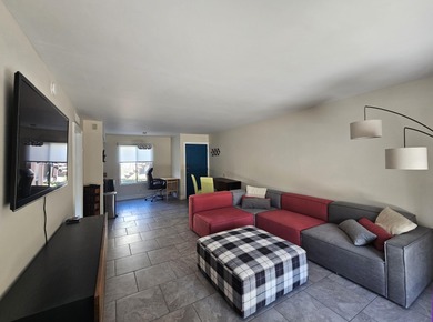 Welcome to Canyon Country Club Estados, a highly sought-after on Indian Canyons Golf Resort - North Course in California - for sale on GolfHomes.com, golf home, golf lot