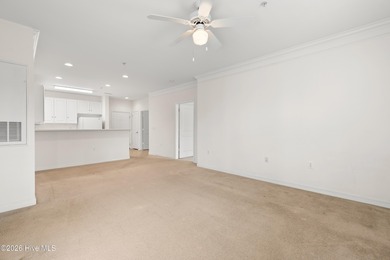 In a market filled with options, this is the one buyers wait for on Crow Creek Golf Club in North Carolina - for sale on GolfHomes.com, golf home, golf lot