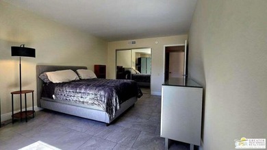 Welcome to Canyon Country Club Estados, a highly sought-after on Indian Canyons Golf Resort - North Course in California - for sale on GolfHomes.com, golf home, golf lot