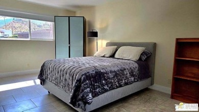 Welcome to Canyon Country Club Estados, a highly sought-after on Indian Canyons Golf Resort - North Course in California - for sale on GolfHomes.com, golf home, golf lot