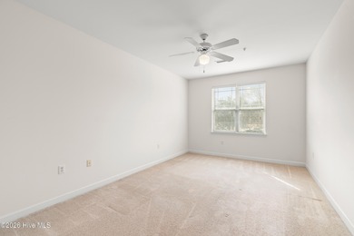 In a market filled with options, this is the one buyers wait for on Crow Creek Golf Club in North Carolina - for sale on GolfHomes.com, golf home, golf lot