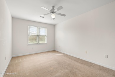 In a market filled with options, this is the one buyers wait for on Crow Creek Golf Club in North Carolina - for sale on GolfHomes.com, golf home, golf lot