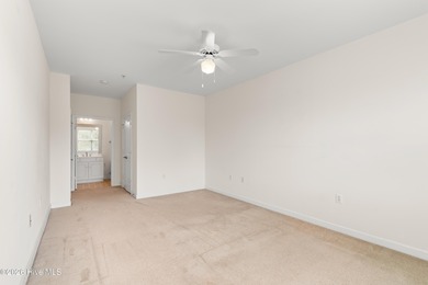 In a market filled with options, this is the one buyers wait for on Crow Creek Golf Club in North Carolina - for sale on GolfHomes.com, golf home, golf lot