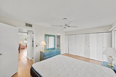 Just listed 2nd Floor 1 Bed / 1.5 Bath unit located in the on Kings Point Golf -Flanders Way in Florida - for sale on GolfHomes.com, golf home, golf lot