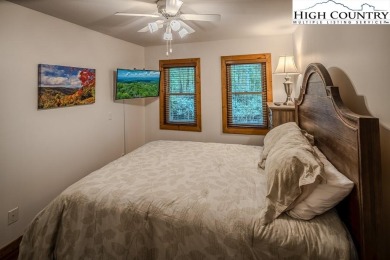 Rare Gem on Beech Mountain!
Experience the ease of one-level on Beech Mountain Club in North Carolina - for sale on GolfHomes.com, golf home, golf lot