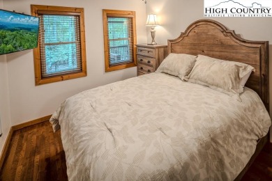 Rare Gem on Beech Mountain!
Experience the ease of one-level on Beech Mountain Club in North Carolina - for sale on GolfHomes.com, golf home, golf lot