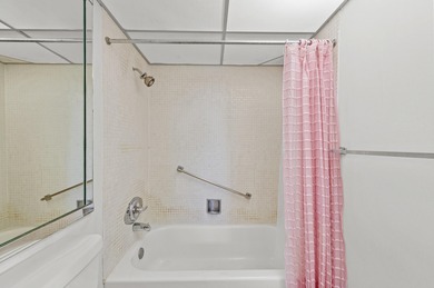 Just listed 2nd Floor 1 Bed / 1.5 Bath unit located in the on Kings Point Golf -Flanders Way in Florida - for sale on GolfHomes.com, golf home, golf lot