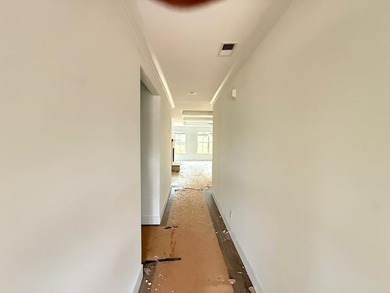 Welcome to The Willow C by My Home Communities, perfectly on Harbor Club Golf and Country Club in Georgia - for sale on GolfHomes.com, golf home, golf lot