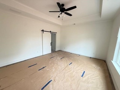 Welcome to The Willow C by My Home Communities, perfectly on Harbor Club Golf and Country Club in Georgia - for sale on GolfHomes.com, golf home, golf lot