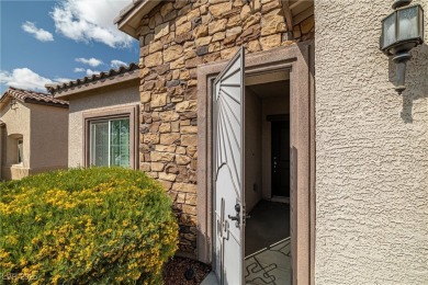 Welcome to your dream home in the Mountain Falls Golf Community! on Mountain Falls Golf Course in Nevada - for sale on GolfHomes.com, golf home, golf lot