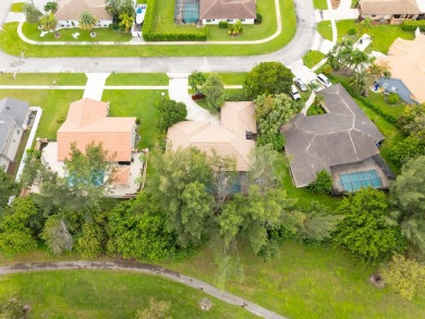 Beautifully updated & rarely available 4 bedroom 2-1/2 bath on Boca Lago Golf and Country Club in Florida - for sale on GolfHomes.com, golf home, golf lot