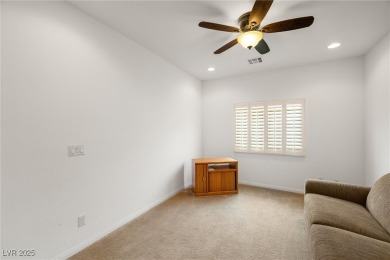 Welcome to your dream home in the Mountain Falls Golf Community! on Mountain Falls Golf Course in Nevada - for sale on GolfHomes.com, golf home, golf lot