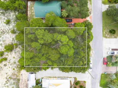 Coastal Living Starts Here! Build your dream just minutes from on Sharks Tooth Golf Club in Florida - for sale on GolfHomes.com, golf home, golf lot