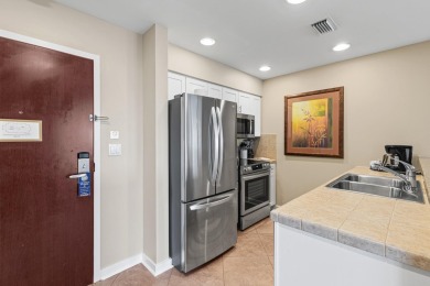 Updated 10th floor, east facing unit offers expansive views of on Sandestin Golf and Beach Resort - The Links in Florida - for sale on GolfHomes.com, golf home, golf lot