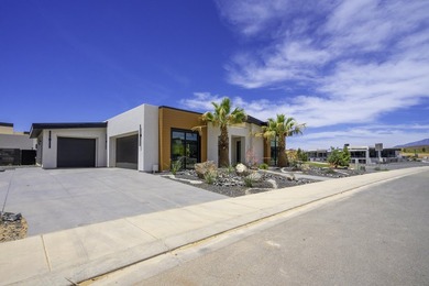 The home you have been waiting for. Perfectly positioned on the on Copper Rock Golf Course in Utah - for sale on GolfHomes.com, golf home, golf lot