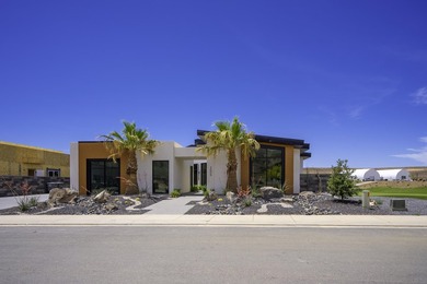 The home you have been waiting for. Perfectly positioned on the on Copper Rock Golf Course in Utah - for sale on GolfHomes.com, golf home, golf lot