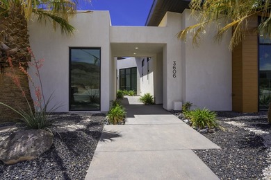 The home you have been waiting for. Perfectly positioned on the on Copper Rock Golf Course in Utah - for sale on GolfHomes.com, golf home, golf lot