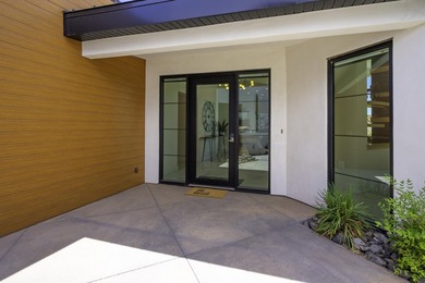 The home you have been waiting for. Perfectly positioned on the on Copper Rock Golf Course in Utah - for sale on GolfHomes.com, golf home, golf lot