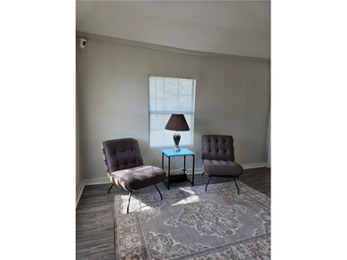 2 FURNISHED HOMES FOR THE PRICE OF 1! Fantastic investment on Rockport Country Club in Texas - for sale on GolfHomes.com, golf home, golf lot