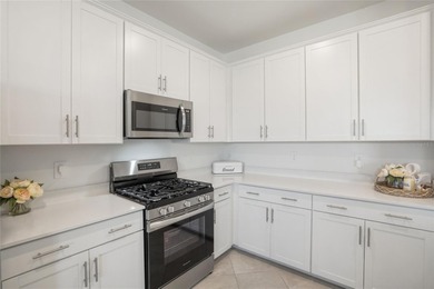 Welcome to this Princeton II model, offered in Lakewood Ranch's on Lakewood National Golf Club in Florida - for sale on GolfHomes.com, golf home, golf lot